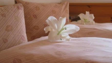Hotel National Frutigen Luaran gambar